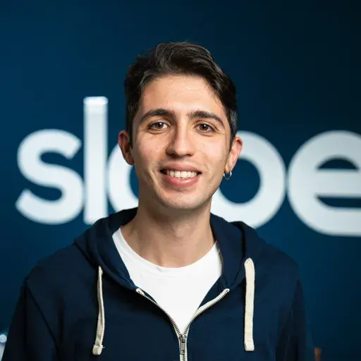 Profile photo of Giacomo Lombardi